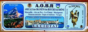 AOBR-La Ciotat 001